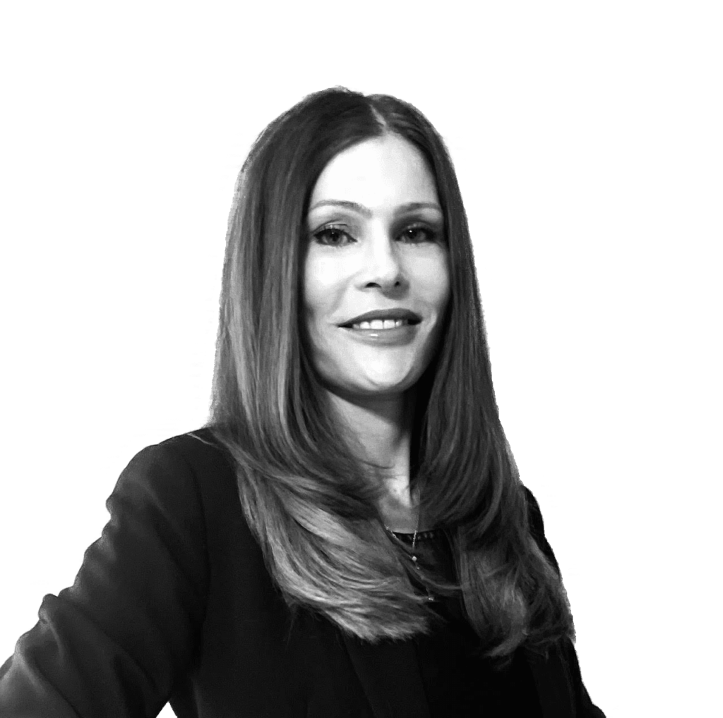 About Ayrshire Construction Corp