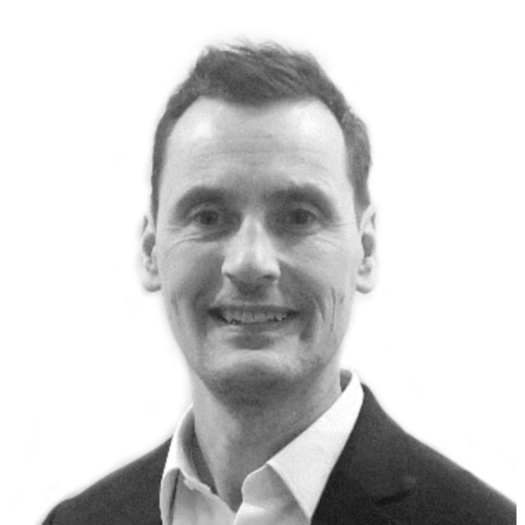 About Ayrshire Construction Corp