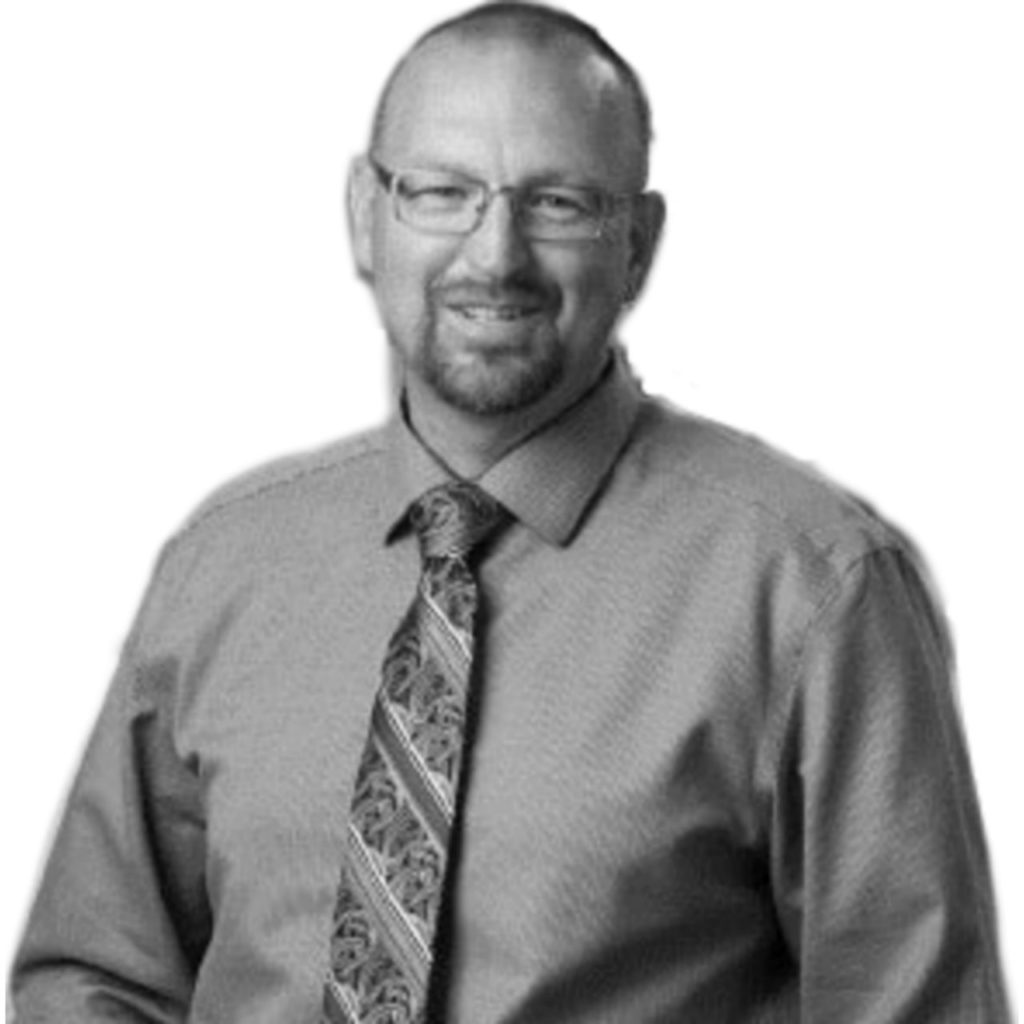 About Ayrshire Construction Corp